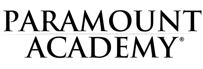 Paramount Academy
